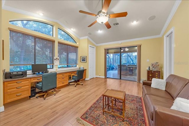 5702 TERNPARK DRIVE, Lithia, FL 33547