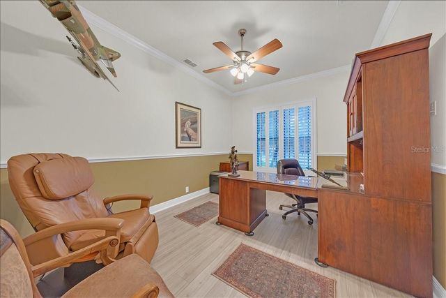 5702 TERNPARK DRIVE, Lithia, FL 33547