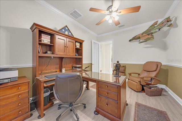 5702 TERNPARK DRIVE, Lithia, FL 33547