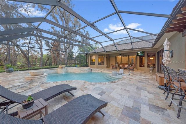 5702 TERNPARK DRIVE, Lithia, FL 33547