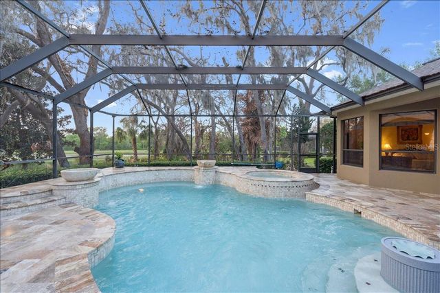 5702 TERNPARK DRIVE, Lithia, FL 33547