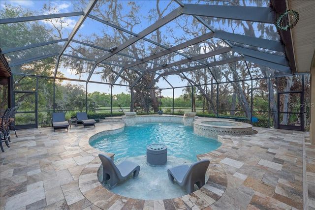 5702 TERNPARK DRIVE, Lithia, FL 33547