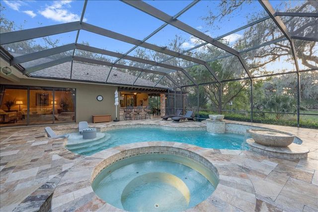 5702 TERNPARK DRIVE, Lithia, FL 33547