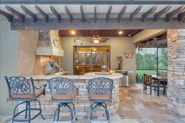 5702 TERNPARK DRIVE, Lithia, FL 33547