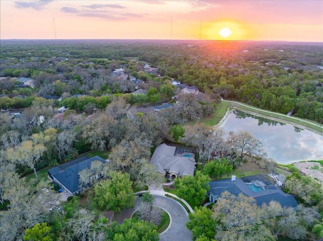 5702 TERNPARK DRIVE, Lithia, FL 33547