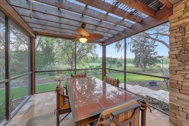 5702 TERNPARK DRIVE, Lithia, FL 33547