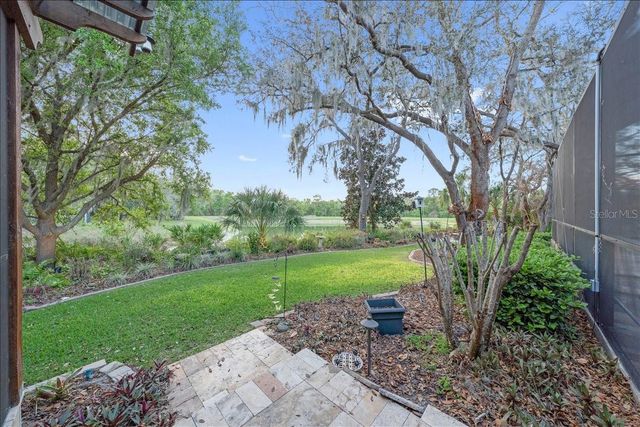 5702 TERNPARK DRIVE, Lithia, FL 33547