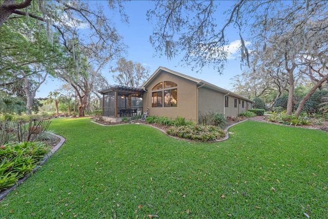 5702 TERNPARK DRIVE, Lithia, FL 33547