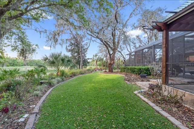 5702 TERNPARK DRIVE, Lithia, FL 33547