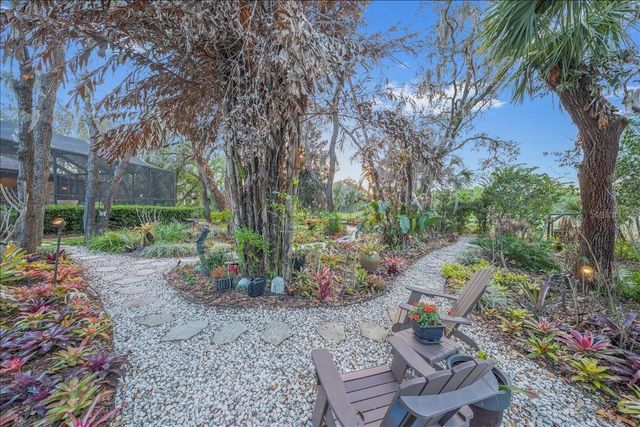 5702 TERNPARK DRIVE, Lithia, FL 33547