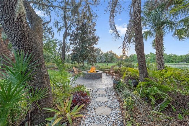 5702 TERNPARK DRIVE, Lithia, FL 33547