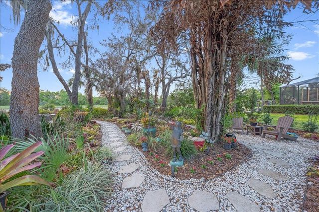 5702 TERNPARK DRIVE, Lithia, FL 33547