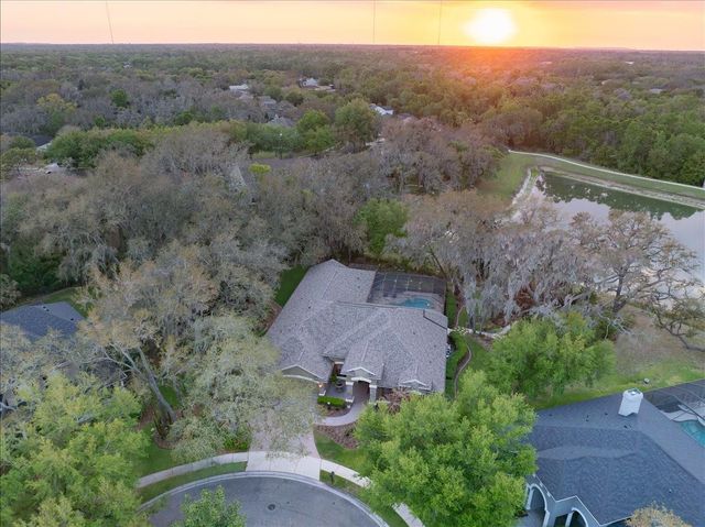 5702 TERNPARK DRIVE, Lithia, FL 33547