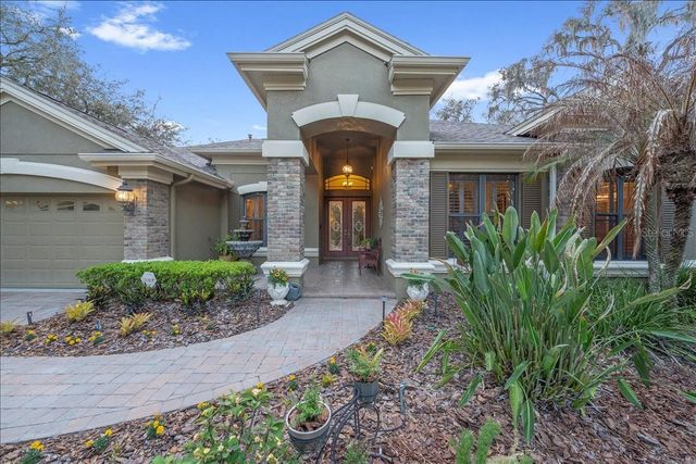 5702 TERNPARK DRIVE, Lithia, FL 33547