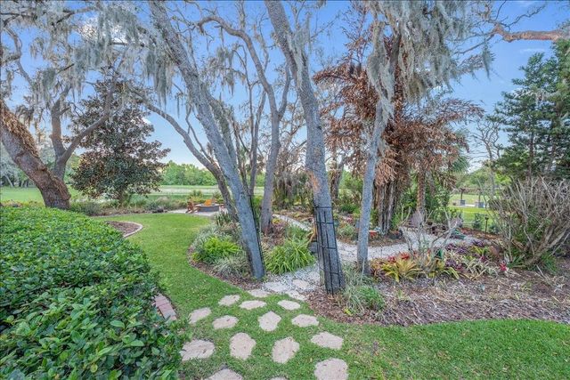 5702 TERNPARK DRIVE, Lithia, FL 33547