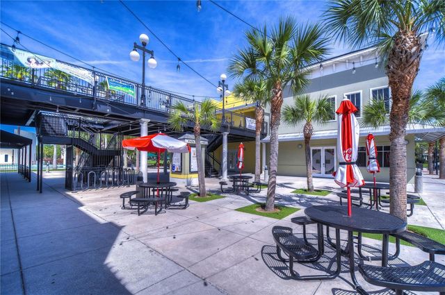 5702 TERNPARK DRIVE, Lithia, FL 33547