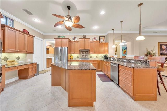 5702 TERNPARK DRIVE, Lithia, FL 33547