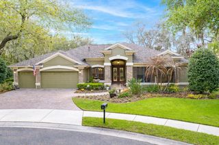 5702 TERNPARK DRIVE, Lithia, FL 33547