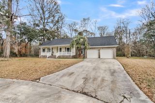 104 Meadowlark Court, Summerville, SC 29485
