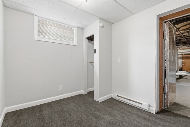 637 E 10th Ave, Tarentum, PA 15084