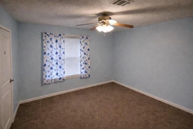 403 Frisco Street, Houston, TX 77022