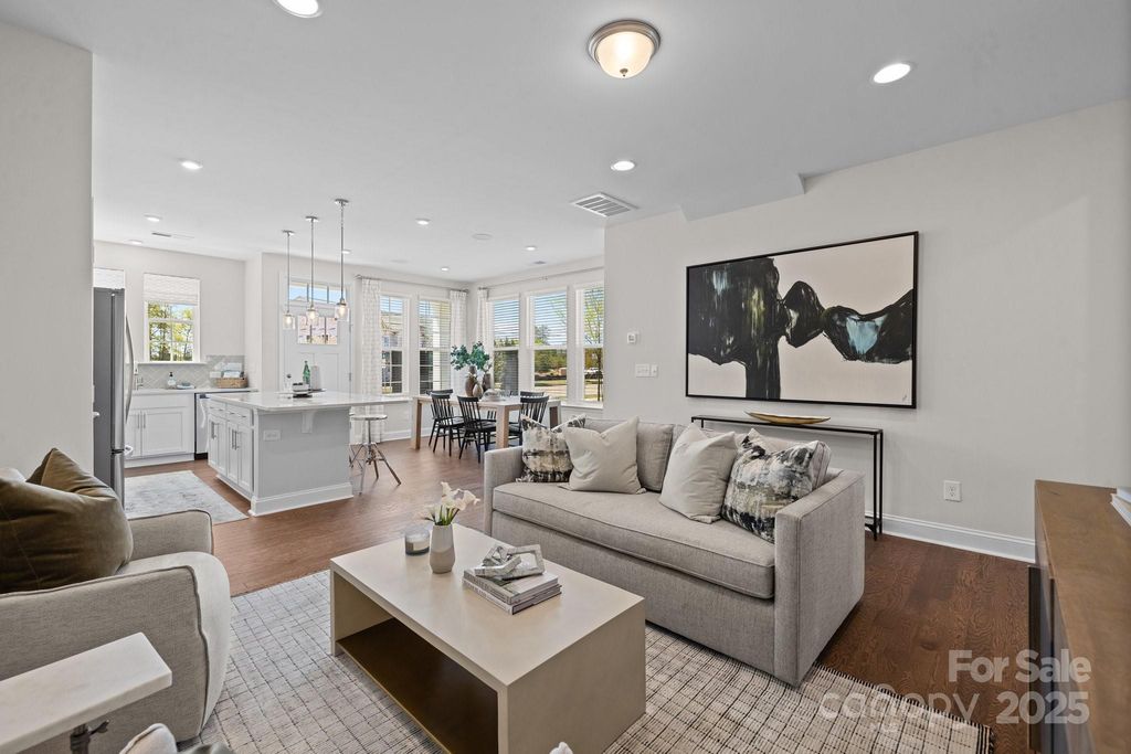 2915 Herringbone Road 38, Charlotte, NC 28208