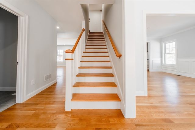 22 Strongwater Drive, Salem, MA 01970