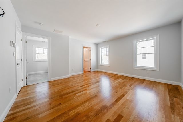 22 Strongwater Drive, Salem, MA 01970