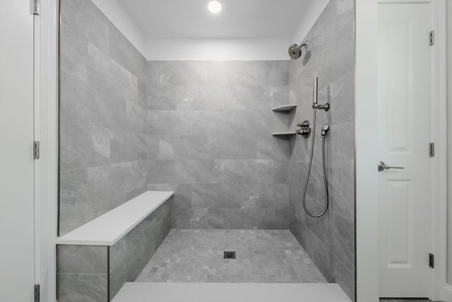 22 Strongwater Drive, Salem, MA 01970