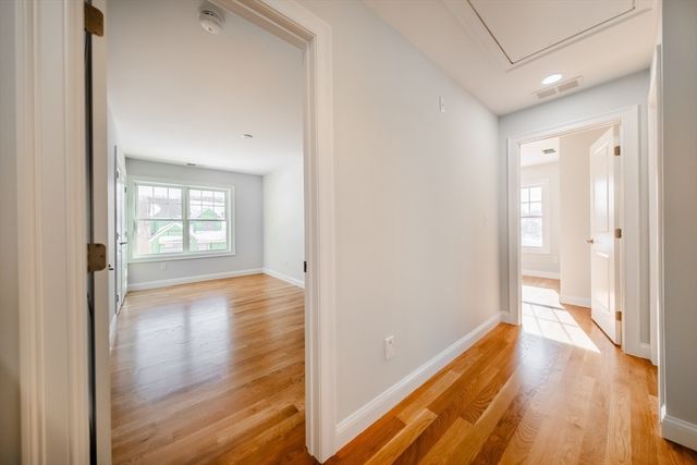 22 Strongwater Drive, Salem, MA 01970