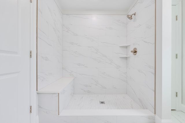 22 Strongwater Drive, Salem, MA 01970