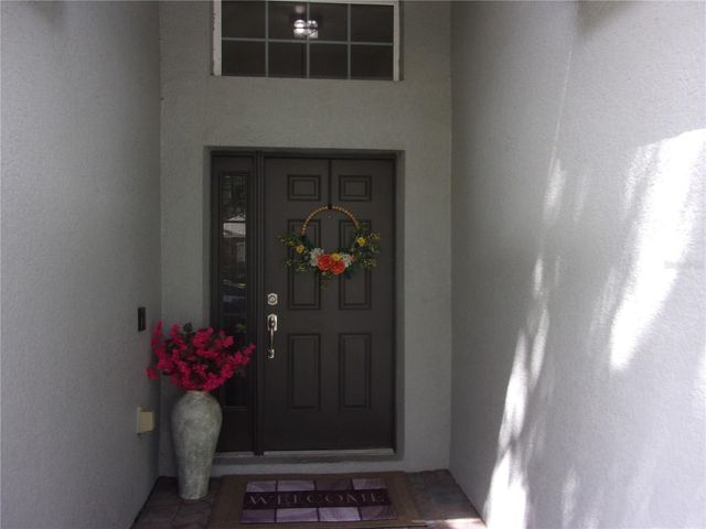 1519 LALIQUE LANE, Orlando, FL 32828