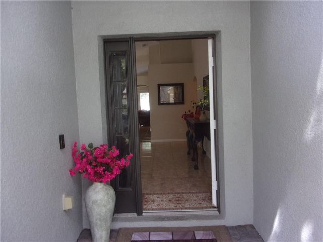 1519 LALIQUE LANE, Orlando, FL 32828