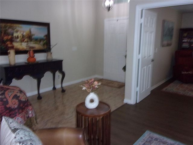 1519 LALIQUE LANE, Orlando, FL 32828