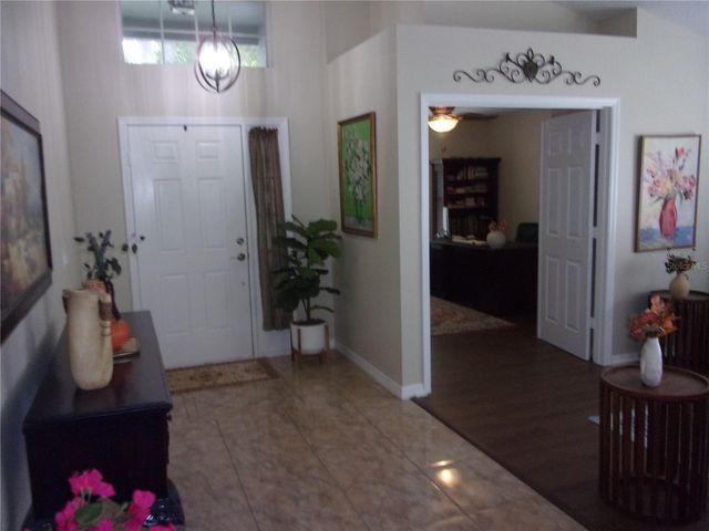 1519 LALIQUE LANE, Orlando, FL 32828