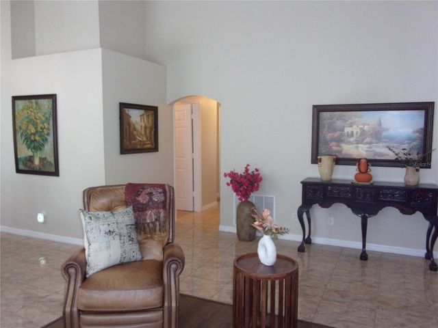1519 LALIQUE LANE, Orlando, FL 32828