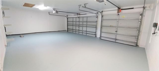 12739 STANDBRIDGE DRIVE, Riverview, FL 33579