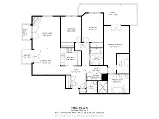 718 N Croft Avenue 102, Los Angeles, CA 90069