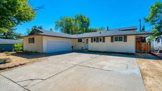 1510 Majestic Drive one, Reno, NV 89503