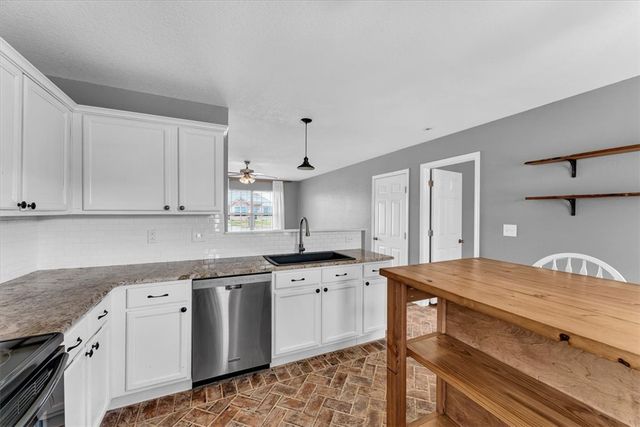 5408 SW Remington Road, Bentonville, AR 72713