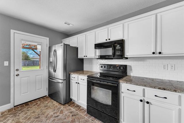 5408 SW Remington Road, Bentonville, AR 72713