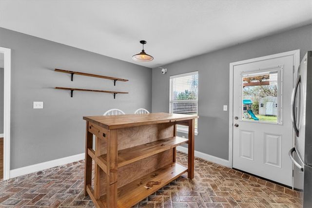 5408 SW Remington Road, Bentonville, AR 72713