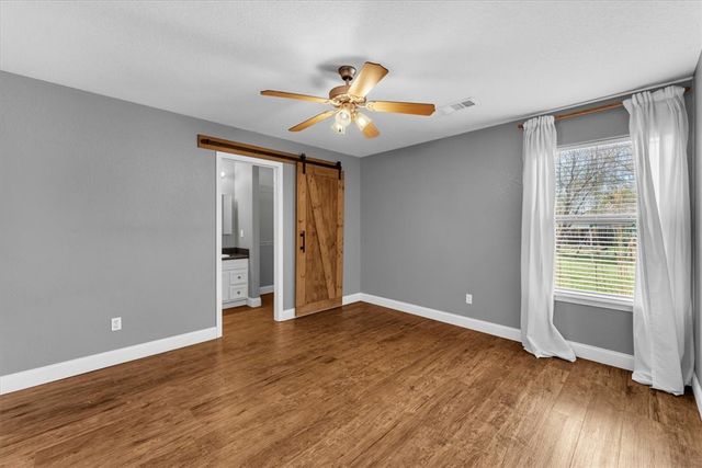 5408 SW Remington Road, Bentonville, AR 72713