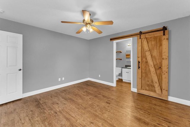 5408 SW Remington Road, Bentonville, AR 72713