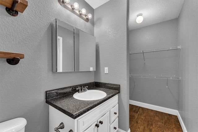 5408 SW Remington Road, Bentonville, AR 72713