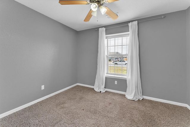 5408 SW Remington Road, Bentonville, AR 72713