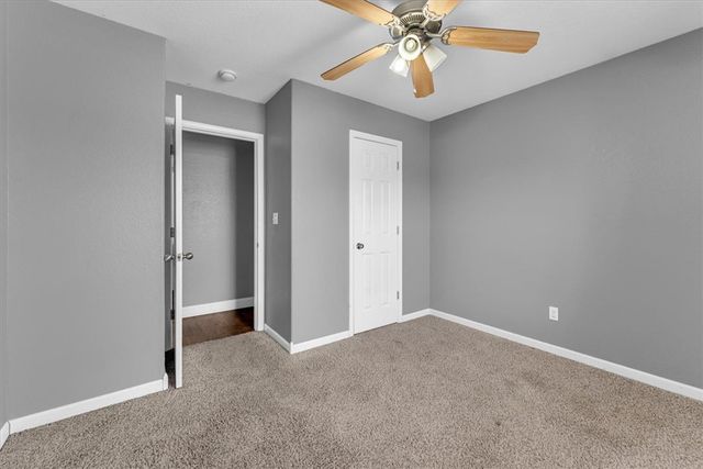 5408 SW Remington Road, Bentonville, AR 72713