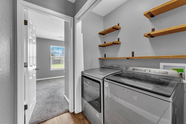 5408 SW Remington Road, Bentonville, AR 72713