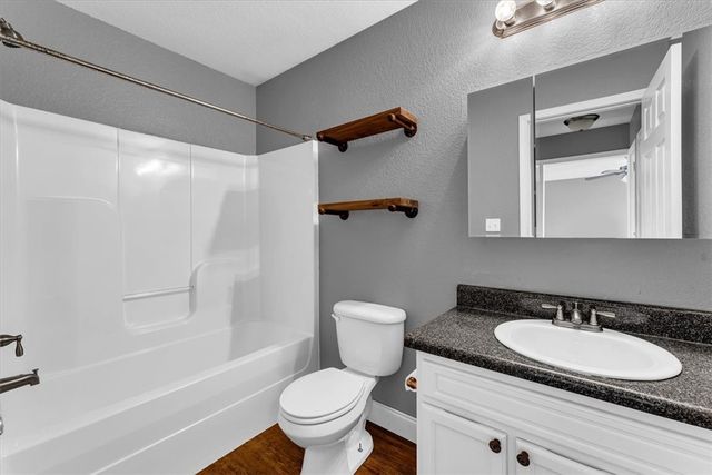 5408 SW Remington Road, Bentonville, AR 72713