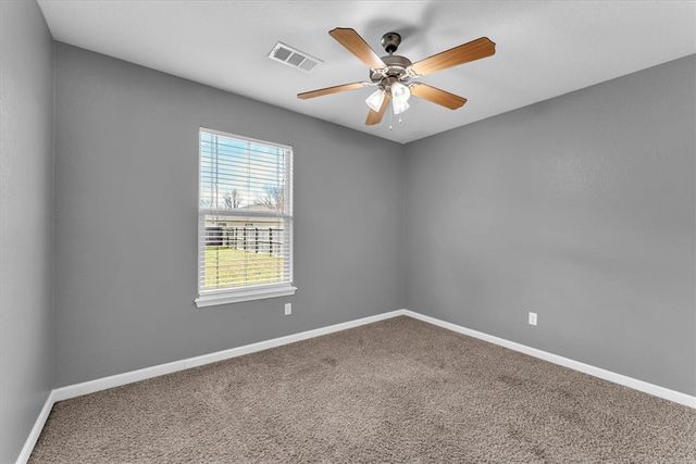 5408 SW Remington Road, Bentonville, AR 72713